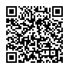 C&oacute;digo QR con el enlace al titular ARRIBA Y ABAJO: Pone impedimentos al trabajo de la oposiciÃ³n