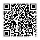C&oacute;digo QR con el enlace al titular Agradecimiento por la ayuda en la marcha negra