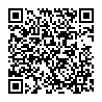 C&oacute;digo QR con el enlace al titular La concentraciÃ³n de motos del Bicentenario serÃ¡ del 3 al 5 de agosto