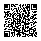 C&oacute;digo QR con el enlace al titular Â«A los mineros sÃ³lo les queda la movilizaciÃ³nÂ»