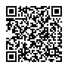 C&oacute;digo QR con el enlace al titular ARRIBA Y ABAJO: Se queda solo por hacer la guerra por su cuenta