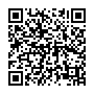 C&oacute;digo QR con el enlace al titular Cundo da una sorpresa a su prima en San CristÃ³bal