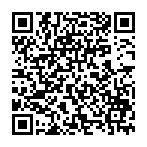 C&oacute;digo QR con el enlace al titular HabrÃ¡ mÃ¡s obras de emergencia para evitar desprendimientos