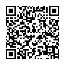 C&oacute;digo QR con el enlace al titular El Pleno cede su asignaciÃ³n a la marcha