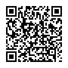 C&oacute;digo QR con el enlace al titular EL TIRALÃNEAS / Jorge Callado: Rastro dominical, <BR>acto estrella de las fiestas