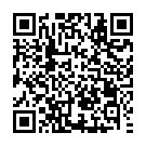 C&oacute;digo QR con el enlace al titular El PP decide suspender de militancia a Morano