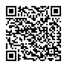 C&oacute;digo QR con el enlace al titular Cacabelos se conecta a la Edar de Villadepalos