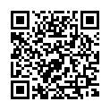 C&oacute;digo QR con el enlace al titular LA ESQUINA / Javier Santiago: Aquella carretera