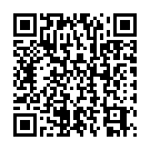 C&oacute;digo QR con el enlace al titular Toreno cede un local para una despensa solidaria