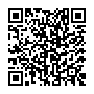 C&oacute;digo QR con el enlace al titular Los 8 de Santa Cruz, en el corazÃ³n y en la cabeza