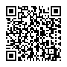 C&oacute;digo QR con el enlace al titular ARRIBA Y ABAJO: Esperado reencuentro con el pÃºblico leonÃ©s