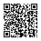 C&oacute;digo QR con el enlace al titular Â«Hoy a CiÃ±era no vÃ¡is a entrarÂ»