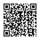 C&oacute;digo QR con el enlace al titular Quieren enmaromar a Soria