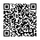 C&oacute;digo QR con el enlace al titular ARRIBA Y ABAJO: Ahora intenta subir el sueldo a tres funcionarios