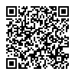 C&oacute;digo QR con el enlace al titular La renovaciÃ³n del alumbrado de Ponferrada,            a licitaciÃ³n