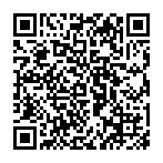 C&oacute;digo QR con el enlace al titular Sale a concurso el contrato del alumbrado pÃºblico