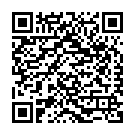 C&oacute;digo QR con el enlace al titular LeÃ³n-Ponferrada- Santiago en la lucha contra el cÃ¡ncer