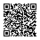 C&oacute;digo QR con el enlace al titular EL COLUMNISTA INVITADO / JuliÃ¡n LÃ³pez MartÃ­n: Verano, tiempo de exposiciones