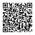 C&oacute;digo QR con el enlace al titular La Uned prorroga  el descuento del 13% para los cursos de verano