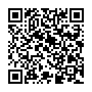 C&oacute;digo QR con el enlace al titular Cien ojos contra el fuego en el Pajariel