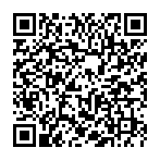C&oacute;digo QR con el enlace al titular LeÃ³n encabeza la pÃ©rdida de poblaciÃ³n de la comunidad