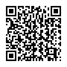 C&oacute;digo QR con el enlace al titular Cacabelos depura ya sus aguas