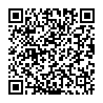 C&oacute;digo QR con el enlace al titular El comitÃ© de Ciuden apuesta por el plan estratÃ©gico antes del ERE