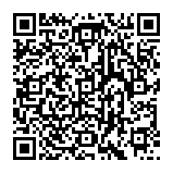 C&oacute;digo QR con el enlace al titular DÃ©ficit de 48.000 euros en Asprona por la bajada de ventas en los viveros y talleres