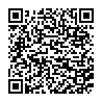 C&oacute;digo QR con el enlace al titular Riesco llevarÃ¡ a la Junta el intento de Carrefour de abrir en la Encina