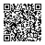 C&oacute;digo QR con el enlace al titular El prestigioso Vilaplana darÃ¡ el curso de banda en Ponferrada