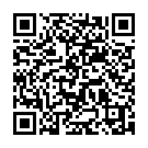C&oacute;digo QR con el enlace al titular La mÃºsica leonesa exhibiÃ³ su talento