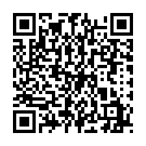 C&oacute;digo QR con el enlace al titular Teatro Candela hace su estreno en Cerezales