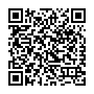 C&oacute;digo QR con el enlace al titular Objetivo: desactivar a Pirlo