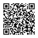 C&oacute;digo QR con el enlace al titular Sabina pone su mira en la final