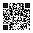 C&oacute;digo QR con el enlace al titular La PeÃ±a Real Madrid Cultural cumple 58 aÃ±os