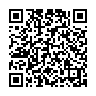 C&oacute;digo QR con el enlace al titular Jonathan Ruiz, renovado