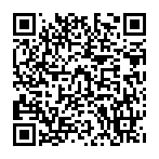 C&oacute;digo QR con el enlace al titular La Mountemplaria de Ponferrada pone en juego un nuevo tÃ­tulo