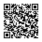 C&oacute;digo QR con el enlace al titular El rÃ­o Esla luce sus   virtudes para la pesca