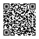 C&oacute;digo QR con el enlace al titular El Bembibre renueva a los pilares de la plantilla