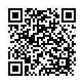 C&oacute;digo QR con el enlace al titular Jonathan no se mueve