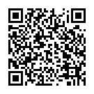 C&oacute;digo QR con el enlace al titular Stoner marca la pauta en Assen