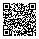 C&oacute;digo QR con el enlace al titular VÃ­ctor GarcÃ­a logra un bronce que sabe a poco