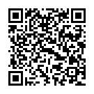 C&oacute;digo QR con el enlace al titular Fidalgo apuesta por un buen papel en el Mundial