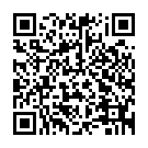 C&oacute;digo QR con el enlace al titular Prioro, gallos de base en la cuna de lucha