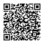 C&oacute;digo QR con el enlace al titular La &lsquo;Ã‘BA&rsquo; inicia su mes olÃ­mpico encaminado a la conquista del oro