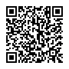 C&oacute;digo QR con el enlace al titular Djokovic y Federer no dan tregua