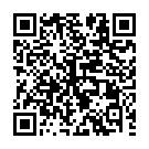 C&oacute;digo QR con el enlace al titular El BarÃ§a ficha a Montoro