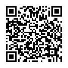 C&oacute;digo QR con el enlace al titular Lieja abre la puja por el amarillo