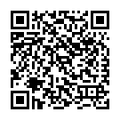 C&oacute;digo QR con el enlace al titular Un loco genial amenaza a La Roja