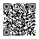 C&oacute;digo QR con el enlace al titular EspaÃ±a disipa todas sus dudas